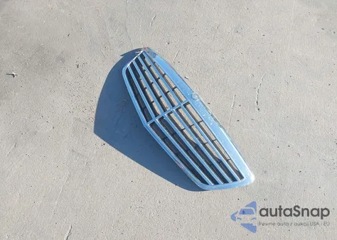 2012 Mercedes-Benz S 550 4Matic z USA, uszkodzony, nr VIN WDDNG9EB5CA480038